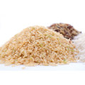 High Quality Healthy Rice Fresh Soft BROWN RICE